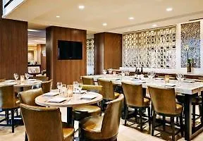 Marriott At Mcdowell Mountains Hotel Scottsdale